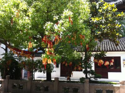 Konfuzius 4 Konfuzius 4